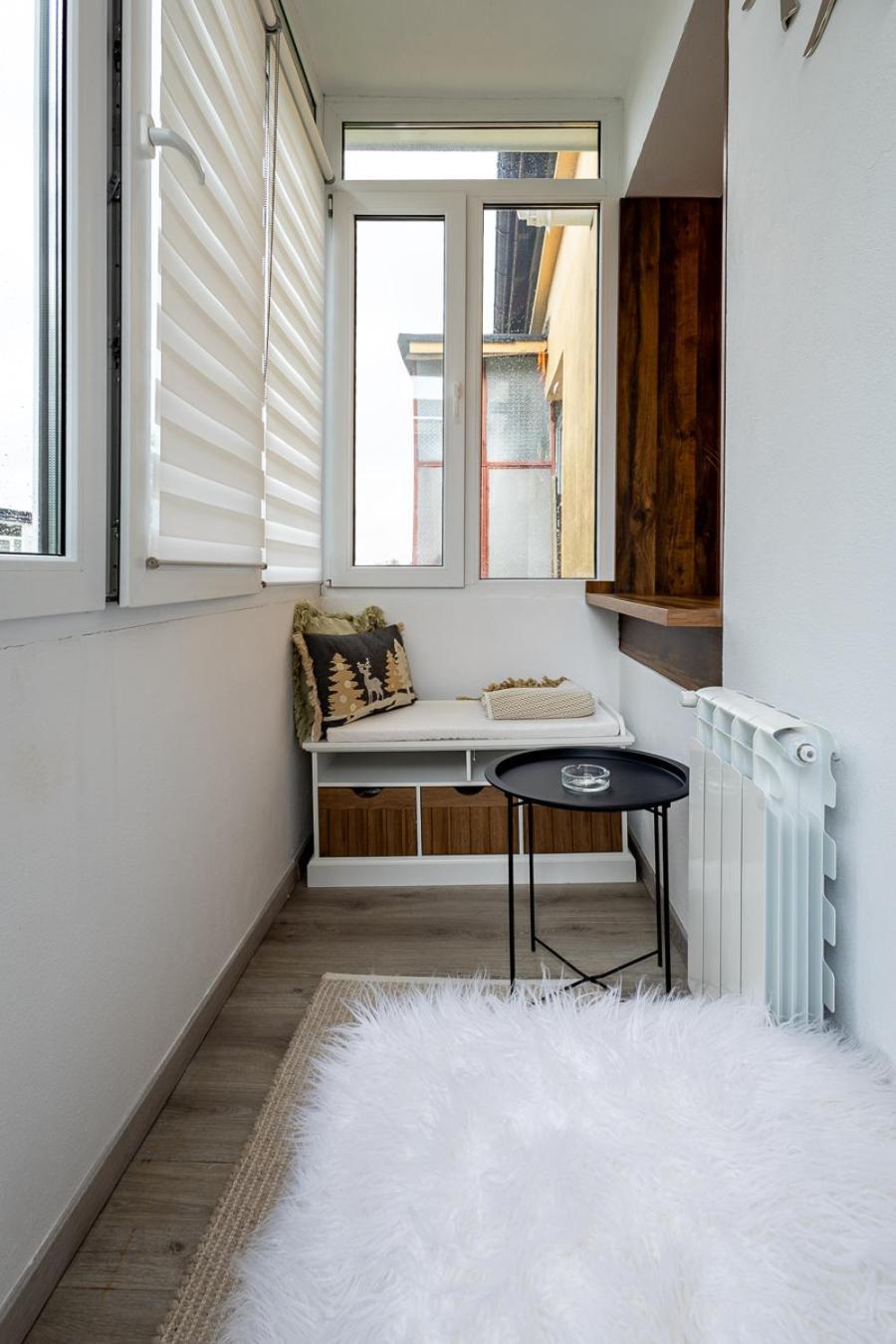 Lola'S Studio Brasov Exterior photo